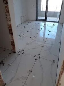 اشطر عامل سيراميك بالكويت: ممتاز ورخيص 8 اشطر عامل سيراميك بالكويت