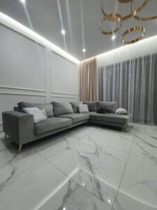 اشطر عامل سيراميك بالكويت: ممتاز ورخيص 4 اشطر عامل سيراميك بالكويت