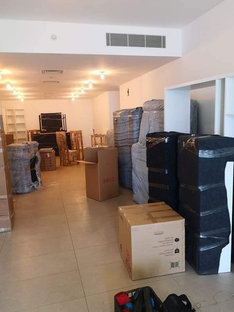 افضل شركات نقل الاثاث في الكويت مع الفك والتركيب والضمان 6 افضل شركات نقل الاثاث في الكويت