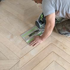 مقاول تركيب سيراميك باركيه الكويت: ضمان على جميع أعمالنا 8 مقاول تركيب سيراميك باركيه الكويت