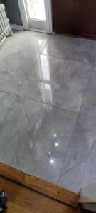 اشطر فني سيراميك بالكويت: ارخص الاسعار 4 اشطر فني سيراميك بالكويت