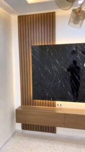 دليل محلات بيع بديل الخشب الكويت