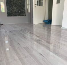 اشطر عامل سيراميك بالكويت: ممتاز ورخيص 3 اشطر عامل سيراميك بالكويت