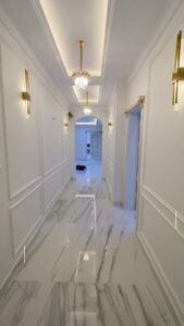 اشطر عامل سيراميك بالكويت: ممتاز ورخيص 7 اشطر عامل سيراميك بالكويت