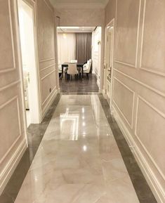 اشطر عامل سيراميك بالكويت: ممتاز ورخيص 5 اشطر عامل سيراميك بالكويت