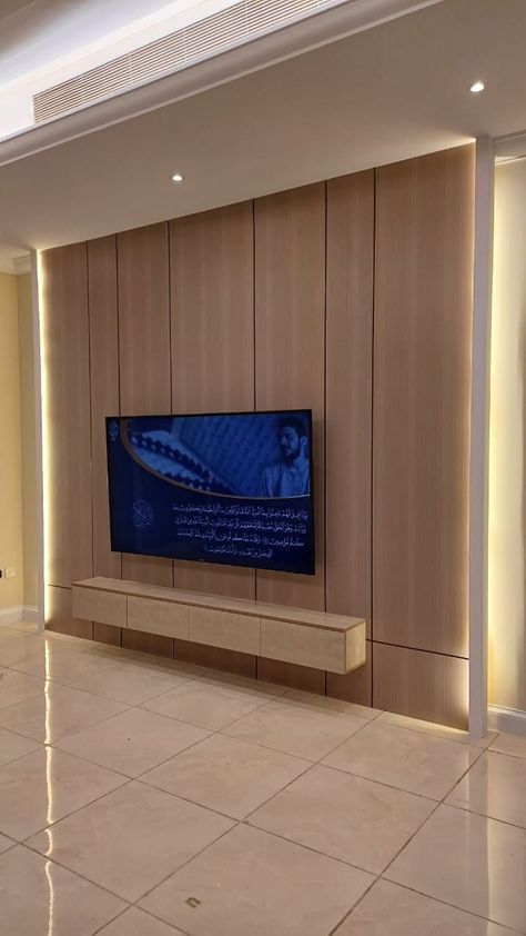 افضل اماكن بيع بديل الخشب الكويت: أسعار تنافسية 3 اماكن بيع بديل الخشب الكويت