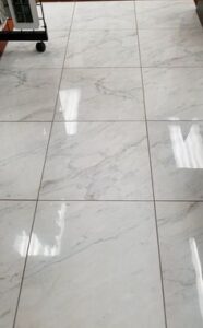 اشطر فني سيراميك بالكويت: ارخص الاسعار 5 اشطر فني سيراميك بالكويت
