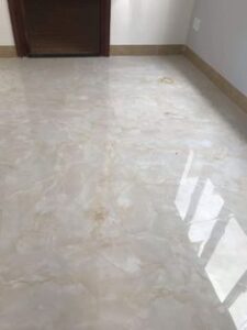 افضل معلم تركيب سيراميك الكويت: ارخص الاسعار 4 افضل معلم تركيب سيراميك الكويت