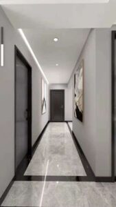 اشطر عامل سيراميك بالكويت: ممتاز ورخيص 6 اشطر عامل سيراميك بالكويت