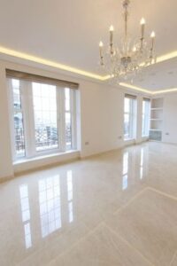 اشطر فني سيراميك بالكويت: ارخص الاسعار 6 اشطر فني سيراميك بالكويت