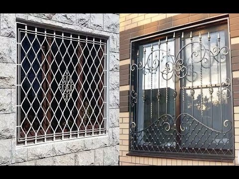 حداد في الكويت: تصنيع و تركيب و اصلاح بارخص الاسعار 3 حداد في الكويت: جودة عالية وأسعار لا تقبل المنافسة