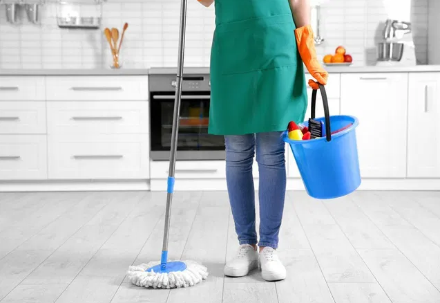 شركة تنظيف رخيصه بالكويت 2 شركة تنظيف رخيصه بالكويت