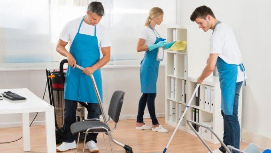 افضل شركة تنظيف بالكويت 3 شركة تنظيف بالكويت