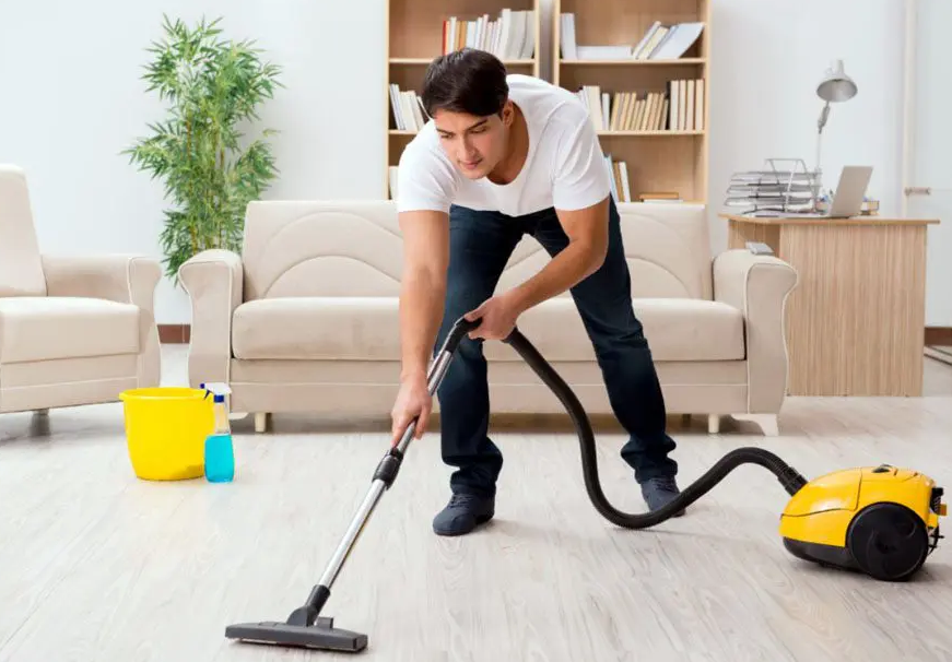 شركه تنظيف الجهراء بالكويت رخيصة 2 شركه تنظيف الجهراء بالكويت رخيصة