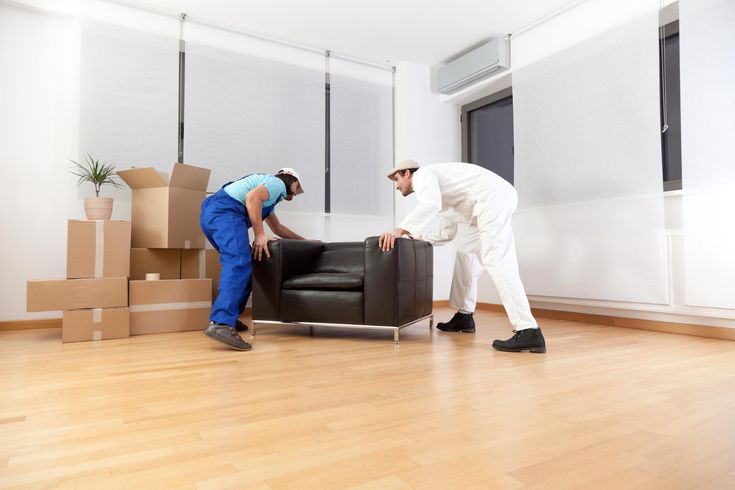 شركات نقل عفش ايكيا الكويت 8 نقل عفش ايكيا الكويت