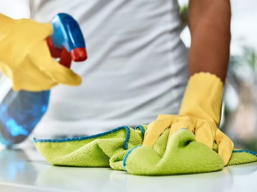 احسن شركة تنظيف منازل الكويت 2 احسن شركة تنظيف منازل الكويت