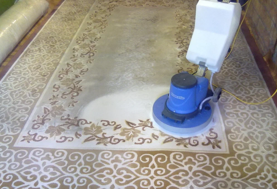 شركة تنظيف سجاد الكويت 7 شركة تنظيف سجاد الكويت