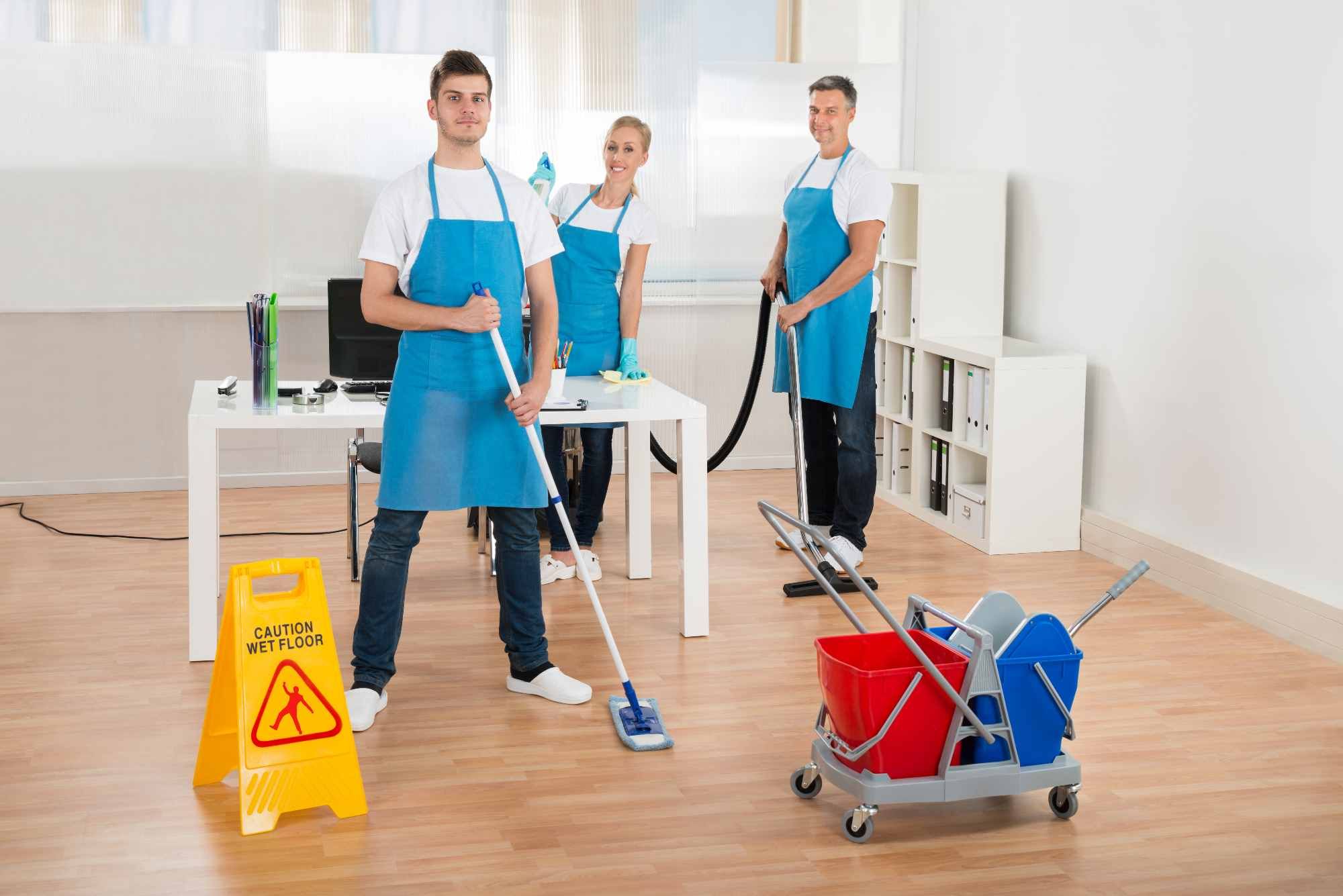 شركه تنظيف الجهراء بالكويت رخيصة 5 شركه تنظيف الجهراء بالكويت رخيصة