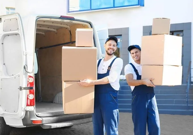 افضل شركة شحن بالكويت: توصيل سريع وآمن 3 افضل شركة شحن بالكويت