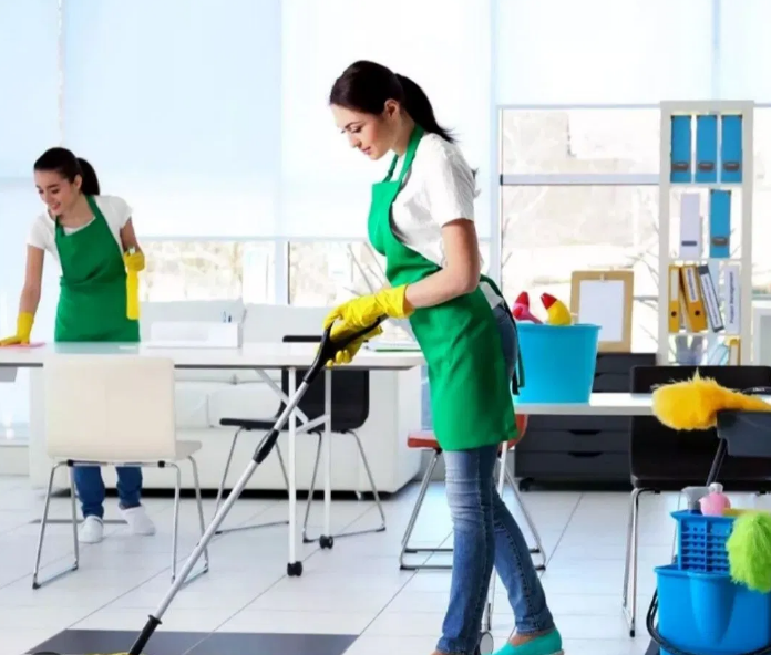 افضل شركة تنظيف بالكويت 2 شركة تنظيف بالكويت