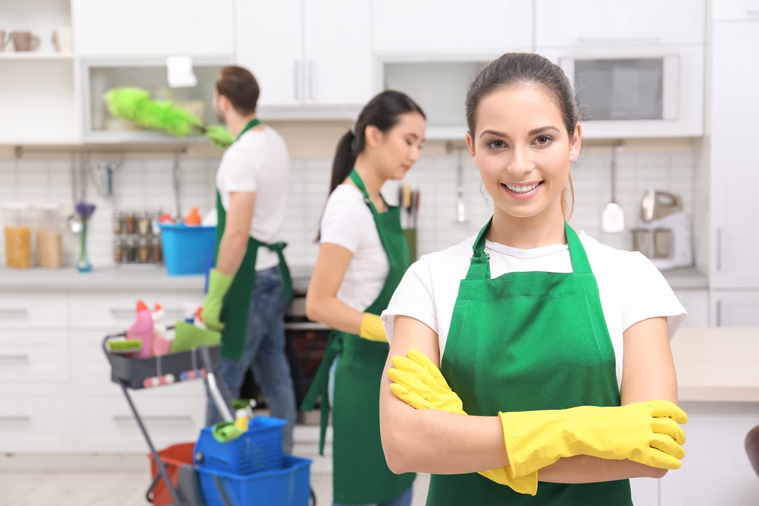 شركة تنظيف شقق الكويت 6 شركة تنظيف شقق الكويت