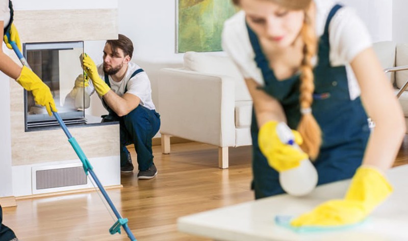 شركه تنظيف الجهراء بالكويت رخيصة 6 شركه تنظيف الجهراء بالكويت رخيصة
