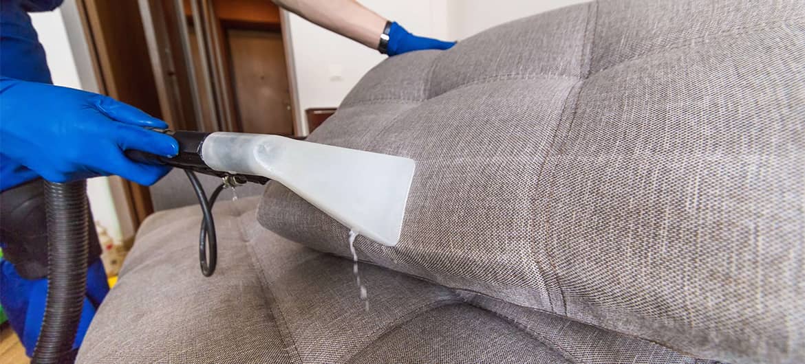 شركة تنظيف كنب بالكويت 3 شركة تنظيف كنب بالكويت