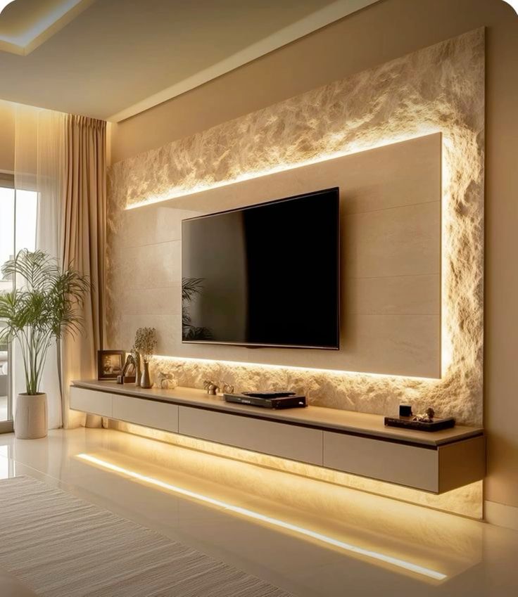 افضل فني تصميم ديكور داخلي في الكويت 2 تصميم داخلي الكويت: خدمات تصميم وتنفيذ ديكورات عصرية لمنزلك