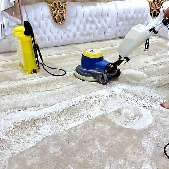 غسيل سجاد الكويت بارخص الاسعار 2 غسيل سجاد الجهراء بالكويت: تنظيف احترافي وتعقيم عميق لسجاد منزلك